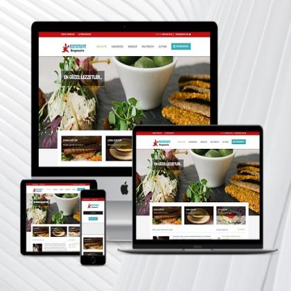 restaurant-web-site-paketi-0211